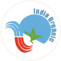 India Organic